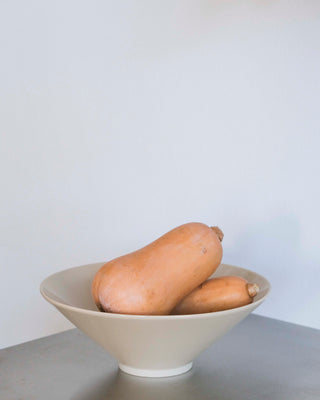 Stilleben