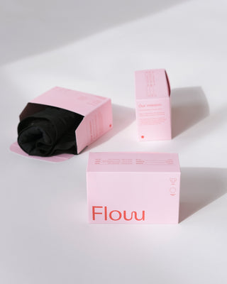 Flow Intimates