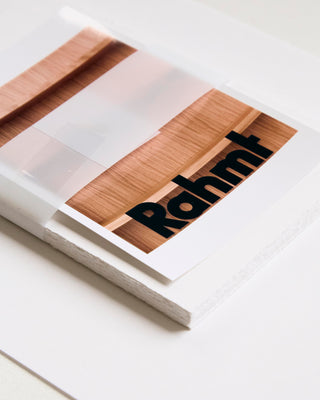 Rahmt