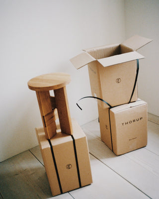 Thorup Copenhagen