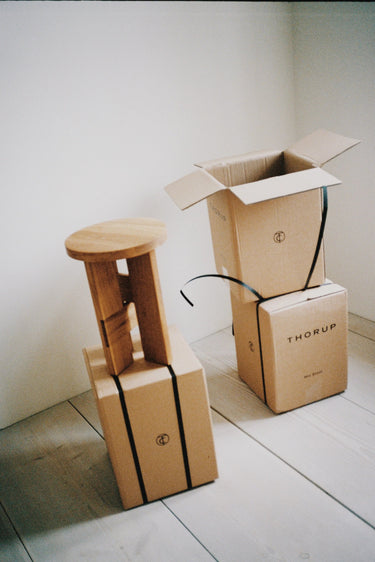 Thorup Copenhagen
